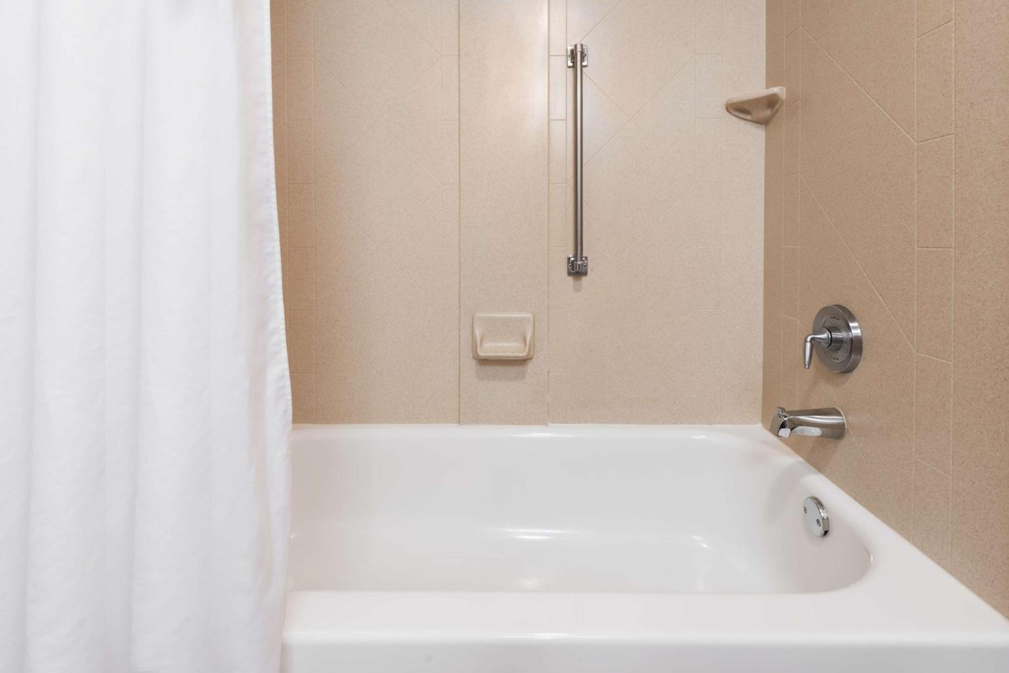 Hampton Inn Ellenton/Bradenton Kültér fotó