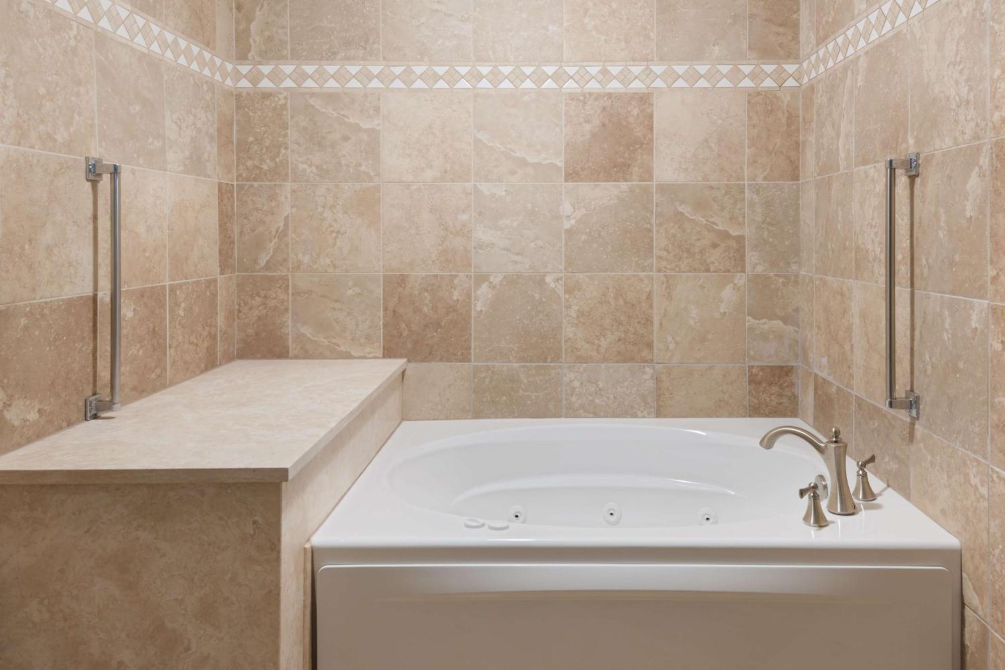 Hampton Inn Ellenton/Bradenton Kültér fotó